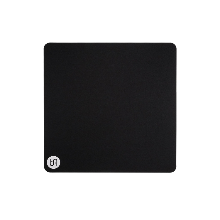 VAXEE PE L Black Mousepad
