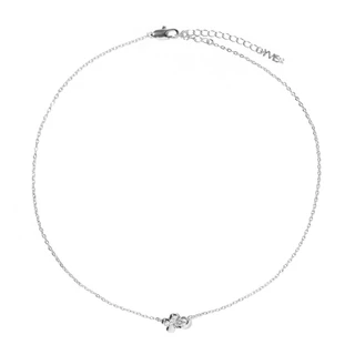 YVIS Petals Necklace