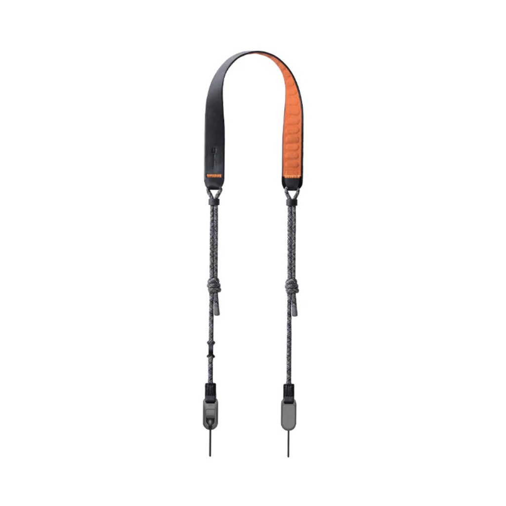 PGY - Camera Shoulder Strap Air ประกันศูนย์ไทย