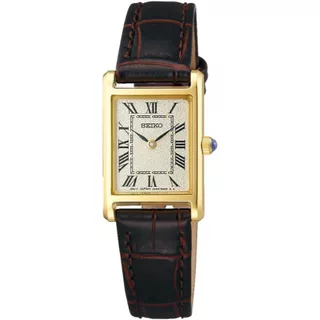 Seiko Selection SSEH00 SSEH002 SSEH004 SSEH006 SSEH025 Nano Universe Collaboration Ladies watch