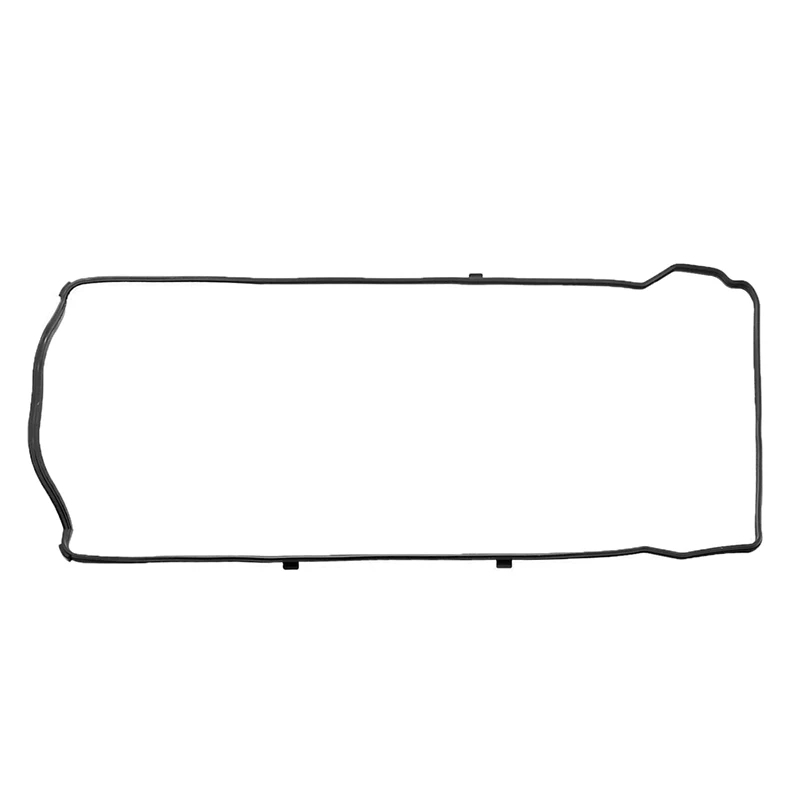 ประเก็น ฝาวาล์ว HONDA ACCORD G8 Gen8 CR-V Gen3 Gen4 K24Z 2.4 K24Y 2.4