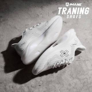 รองเท้า Traning Shoes รุ่น IMF3 001
