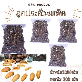 ลูกประคั่ว สดใหม่ วันต่อวัน
