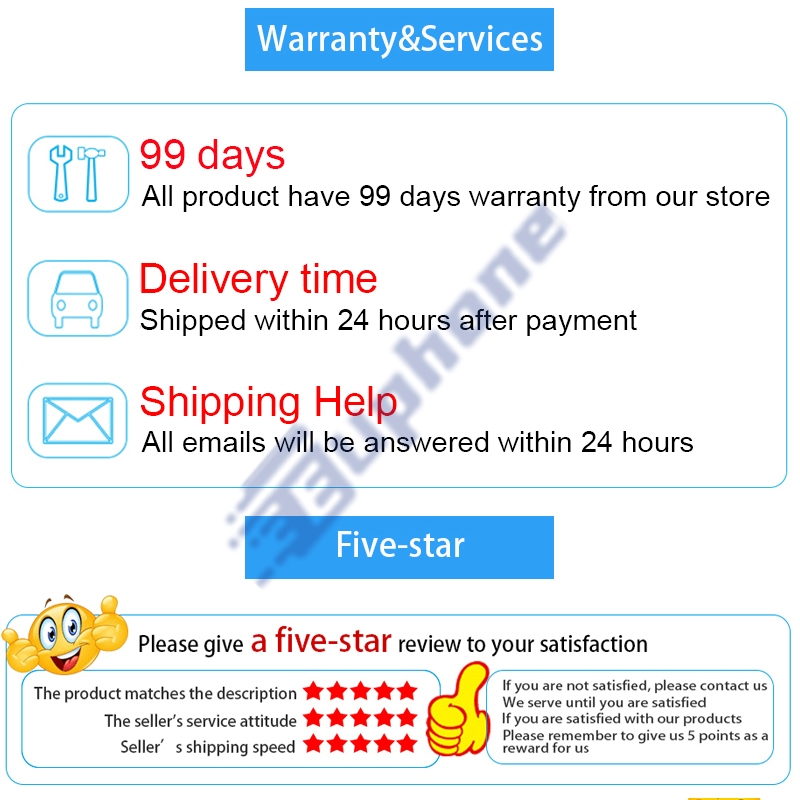 หน้าจอ Lcd สำหรับ xiaomi Mi 9 SE อะไหล่จอ จอชุด พร้อมทัชสกรีน จอ + ทัช เสียวหมี่ xiaomi Mi9SE - รูปที่ 7