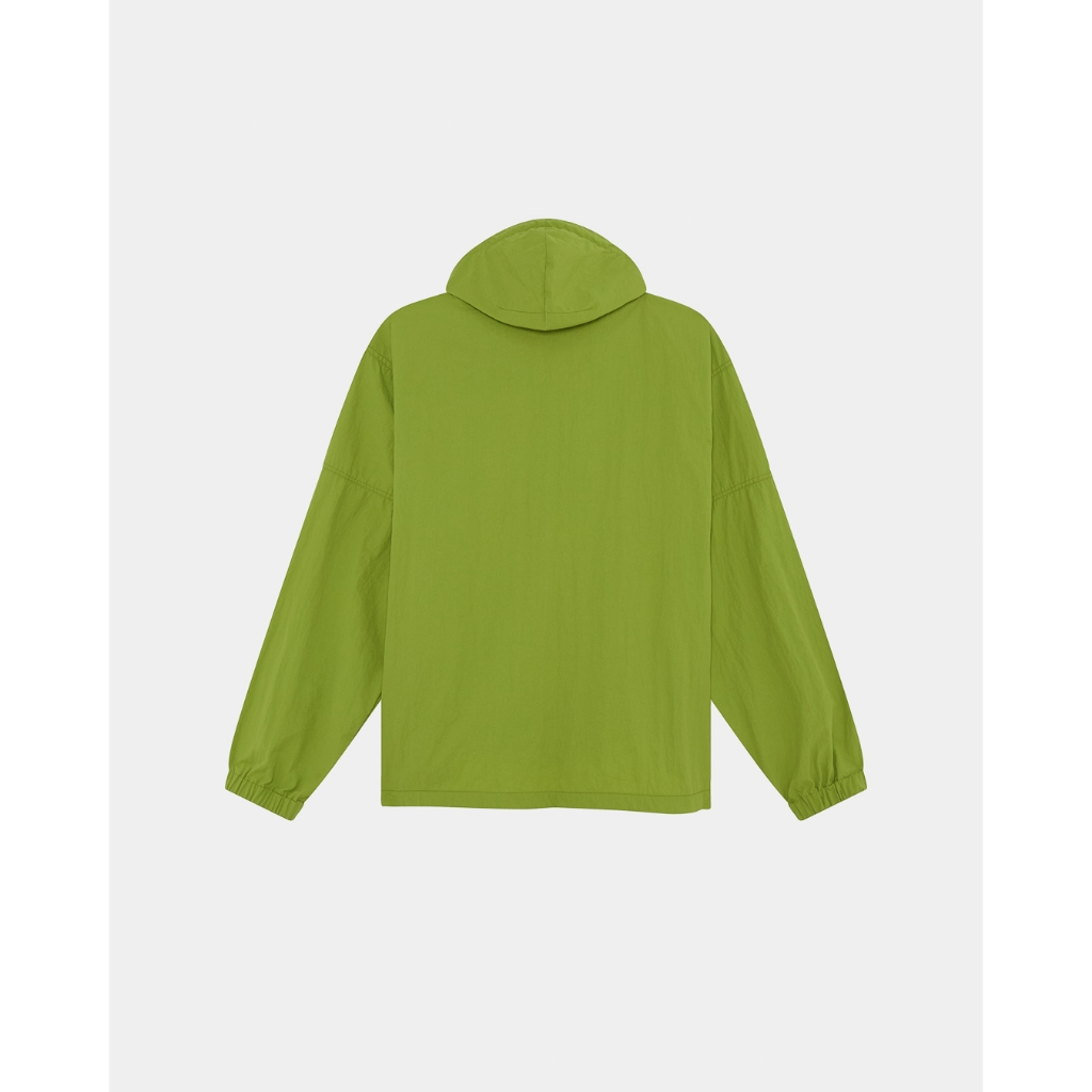 OG WINDBREAKER JACKET (เสื้อแจ็คเก็ตกันลม)