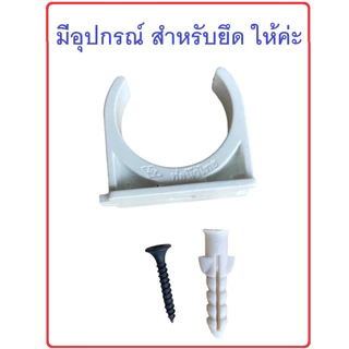 🚧รั้วกั้นประตู , กั้นบันได,กั้นห้อง ความสูง 80cm ไม่มีประตู , มีประตู (สีขาว,เพิ่มนวมซี่) ✅ ใช้สำหรับกั้นเด็ก