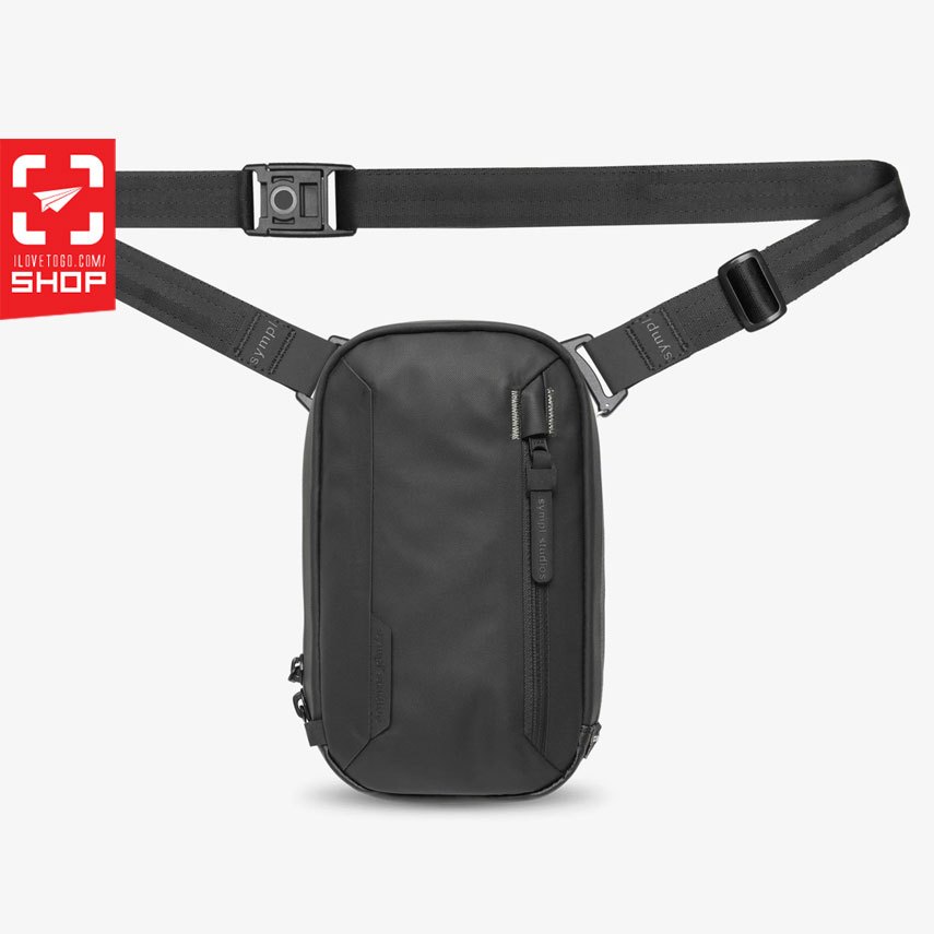 กระเป๋า Sympl - Phone Sling