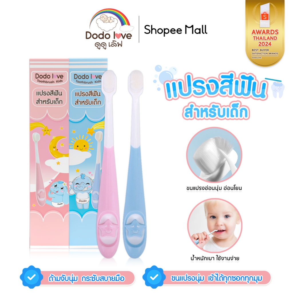 รูปภาพ 2