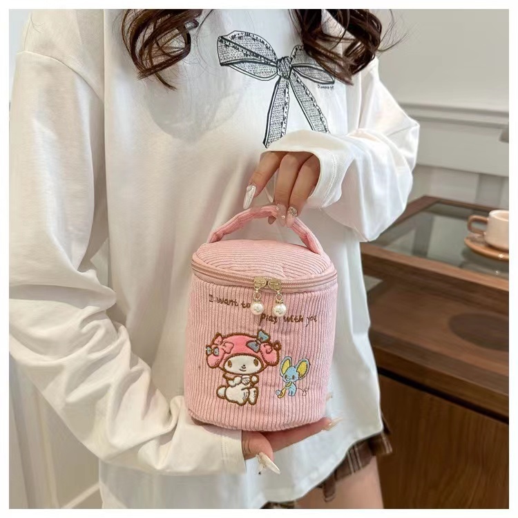 รูปภาพ 6