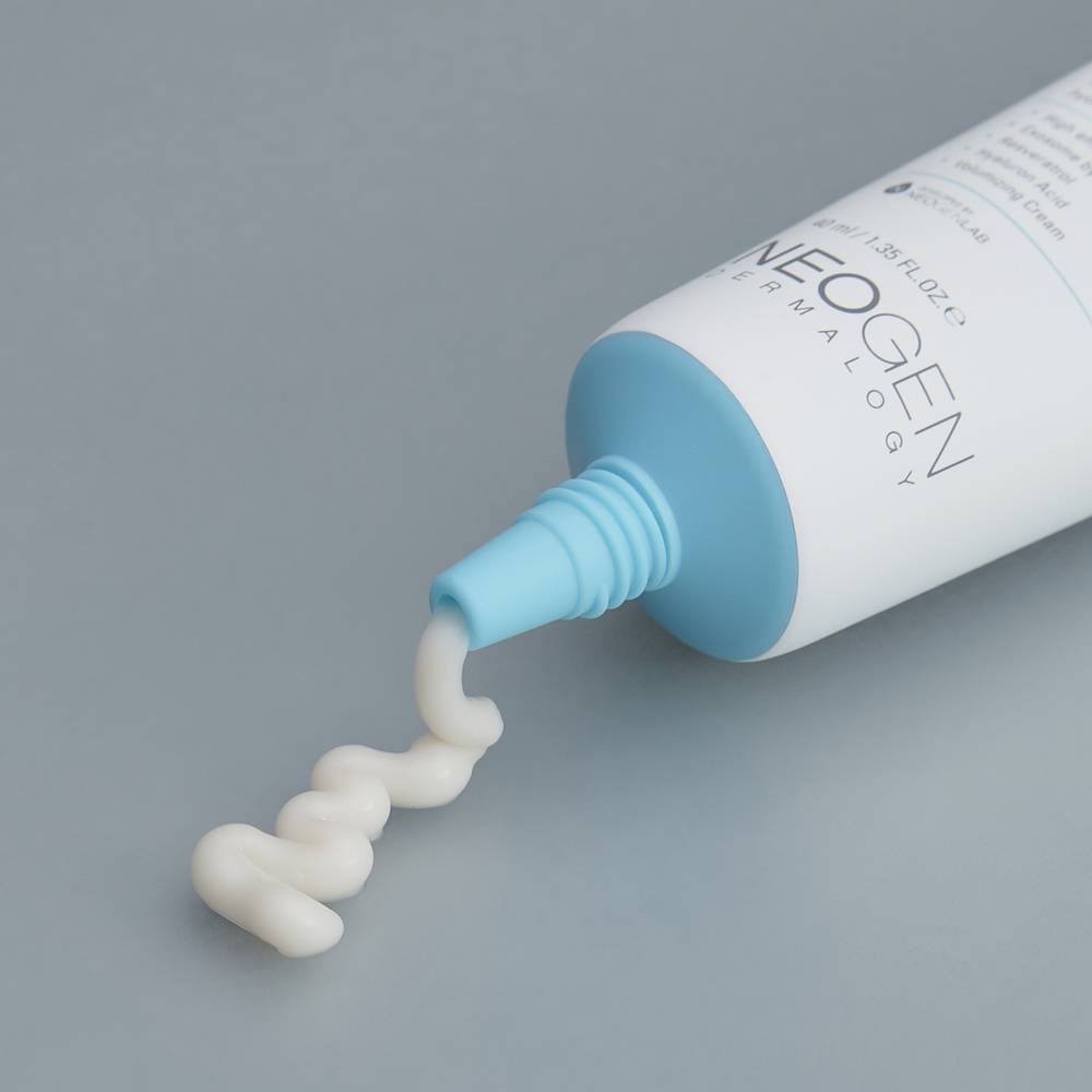 [สินค้าของแท้100% พร้อมส่งทันที] NEOGEN  DERMALOGY HIGH R EXOSOME CREAM - 40ML