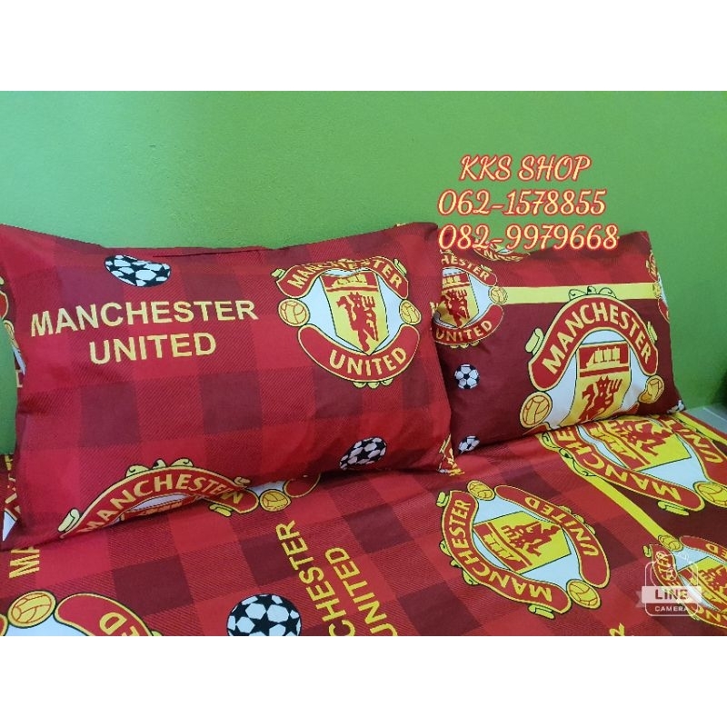 ปลอกหมอนใบใหญ่ ขนาด 20 × 30 นิ้ว ขนาดมาตรฐาน หมอนซาตินใส่ได้.เนื้อผ้าcotton 85 กรัม ผ้านุ่ม สีไม่ตก