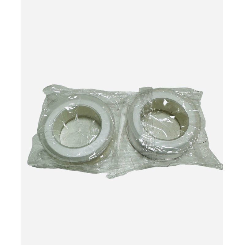 เทปพันเกลียว ของใหม่ แพค 2 ม้วน