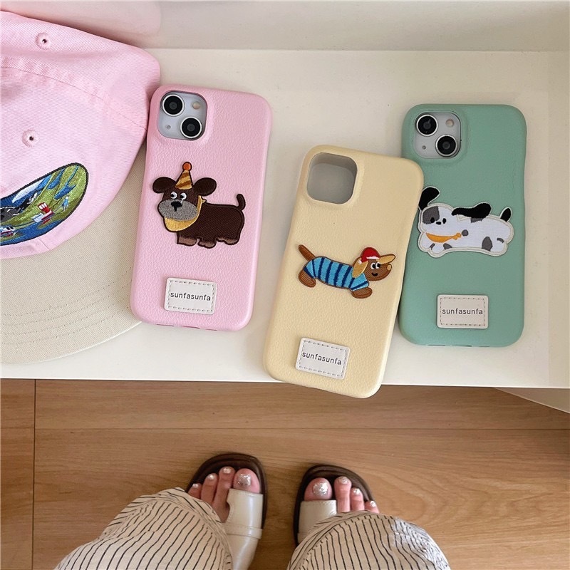 DIY แผ่นปักสติ๊กเกอร์สำหรับตกแต่ง ติดได้หลายวัสดุ สติกเกอร์ลอกติด ติดเสื้อผ้า ติดกระเป๋า รองเท้า หมวก วัสดุตกแต่ง - รูปที่ 4