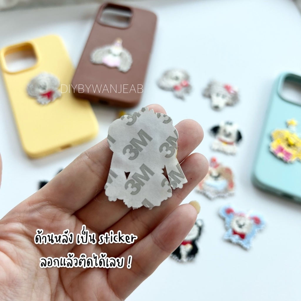 Thumbnail 5