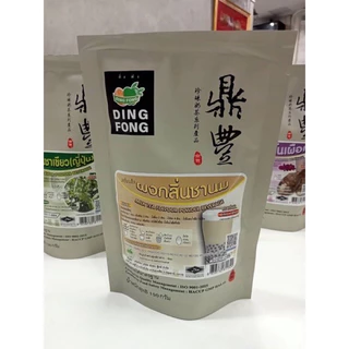 ผงติ่งฟง 150 กรัม หลายรสให้เลือก #ขนาด150g