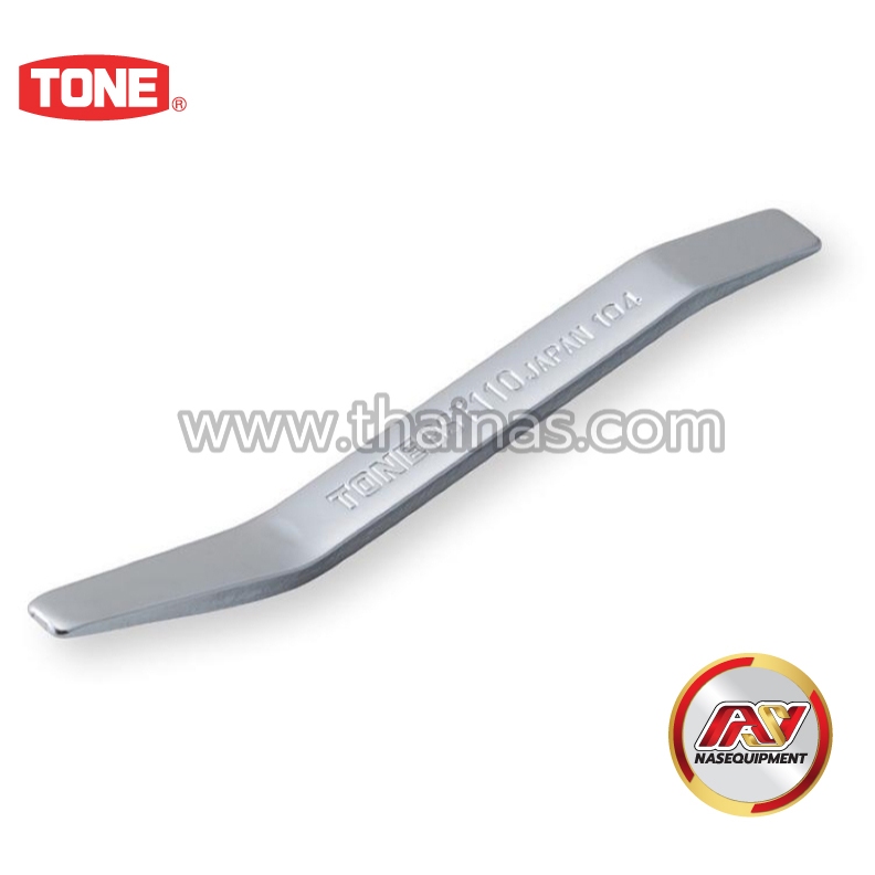 TONE ตัวตั้งเบรค ปรับตั้งเบรค Brake Shoe Adjusting Tool | BST SERIES