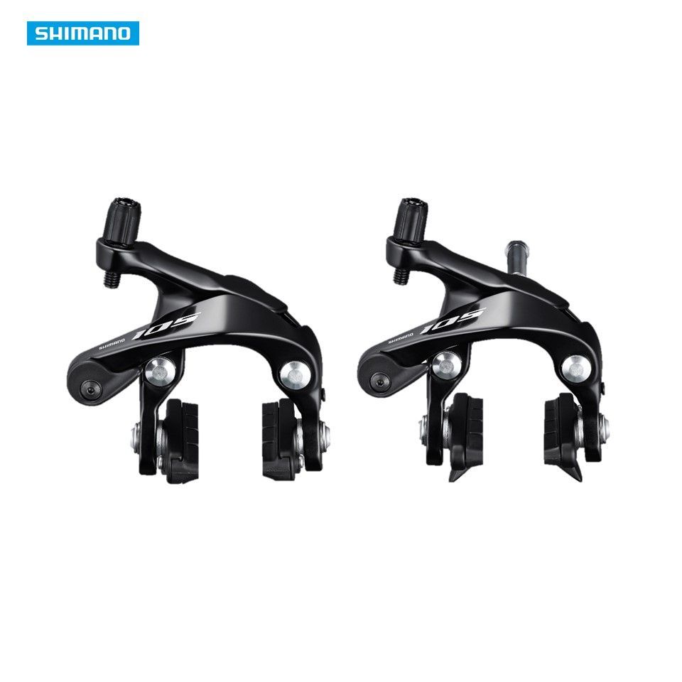 ก้ามเบรค SHIMANO 105 BR-R7000