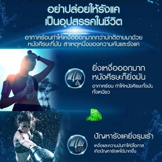[แพ็คคู่] CLEAR Shampoo เคลียร์ แชมพู แชมพูขจัดรังแค ชาย/หญิง