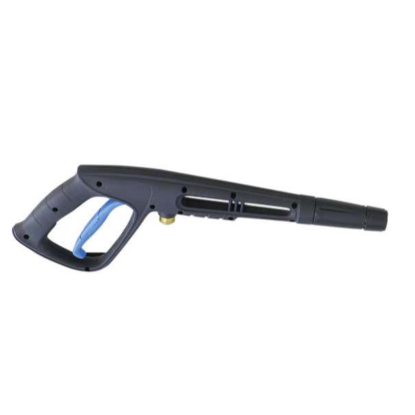 ZINSANO ปืนสั้น เครื่องฉีดน้ำแรงดันสูง รุ่น BBZIGUN00059