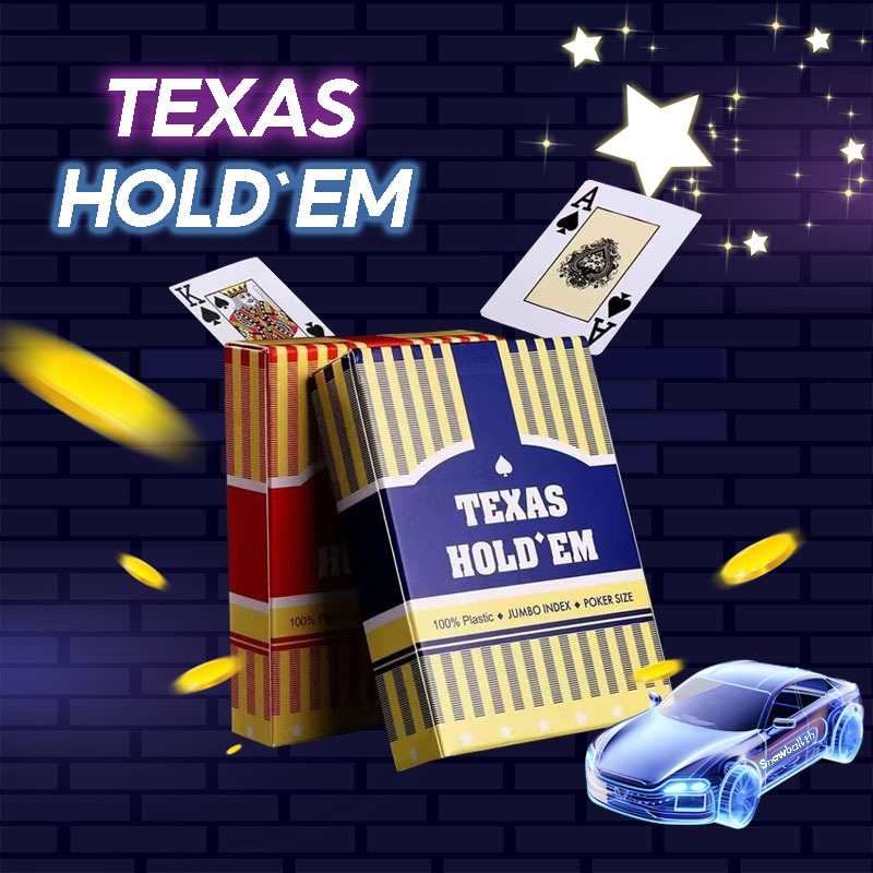 พร้อมส่ง Tx การ์ด แบบอักษรขนาดใหญ่ คุณภาพสูง ของสะสม