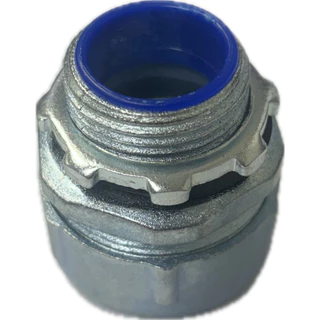 ท่ออ่อนกันน้ำ ท่อร้อยสายไฟ กันน้ำ สีดำ ขนาด 1-1/4" , 1-1/2" , 2" (ขายเมตร) flex flexible conduit w/p ท่ออ่อนเหล็กกันน้ำ