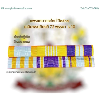 แพร พ.ศ.เกิด (แบบใหม่ล่าสุด )