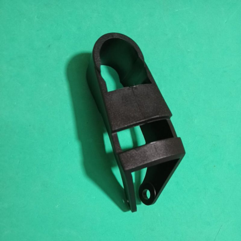 KR150,VICTOR,ยางรองโซ่ล้อ,(P-2.23),KR150.NEW(SP,SSE)