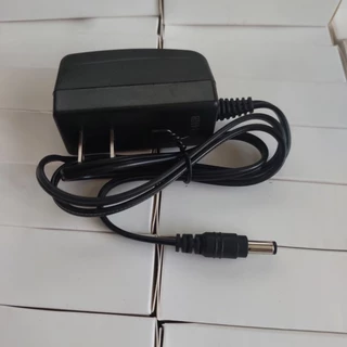 อะแด๊ปเตอร์1A. DVE รัปประกัน 1 ปีเต็มรุ่น DSA-12PFU-12 FUS 120100