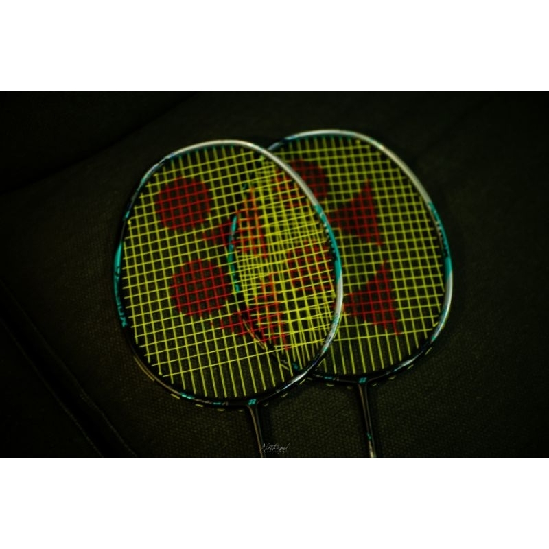 Yonex Astrox 88D pro gen3 / JP Code