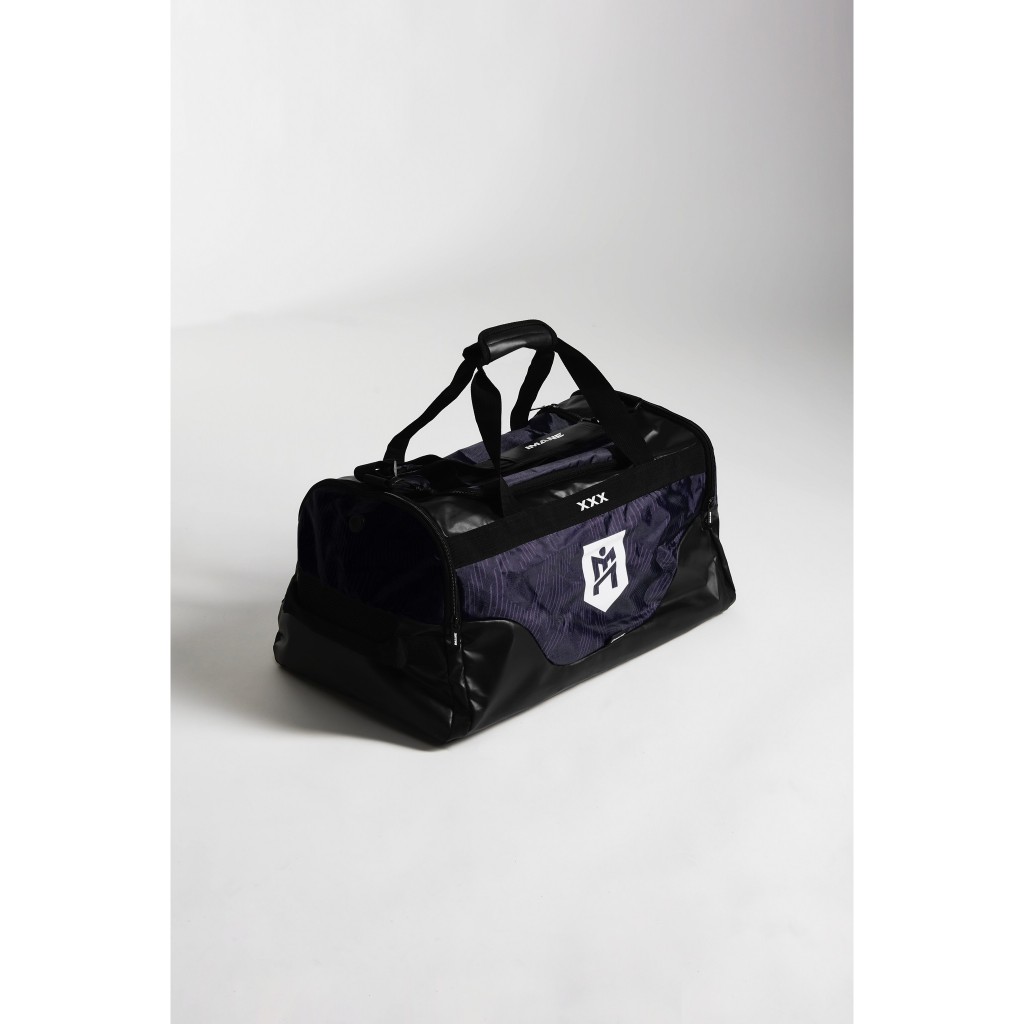 #IMANE กระเป๋าเดินทาง Travel Bag รหัส IMB1 002