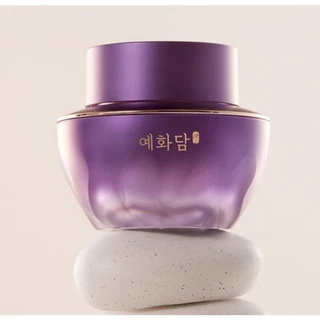 THE FACE SHOP YEHWADAM HWANSAENGGO ULTIMATE REJUVENATING SKINCARE SPECIAL SET เซ็ตบำรุงผิว เยฮวาดัม ลดริ้วรอย ผิวกระชับ