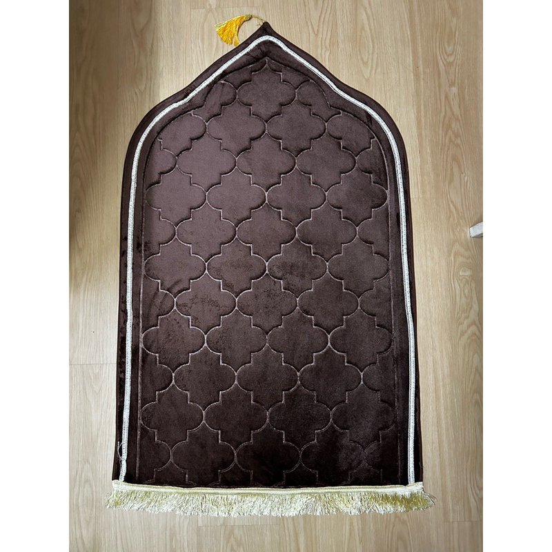 รูปภาพ 9