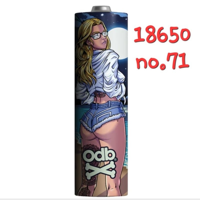Thumbnail 6