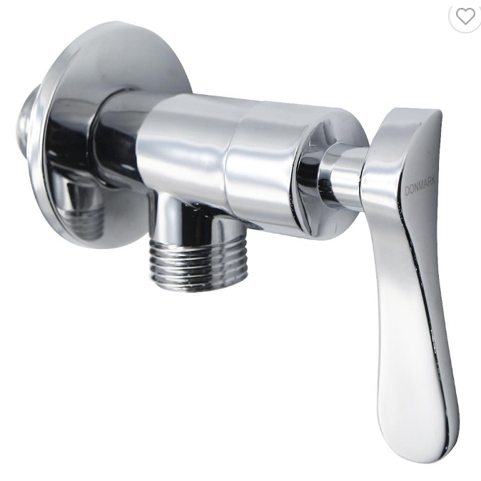 วาล์วฝักบัว MC401-41 DONMARK