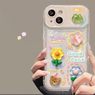 สำหรับ iPhone 11 15 14 13 12 Pro MAX 7 8 Plus X XR XS MAX เค…