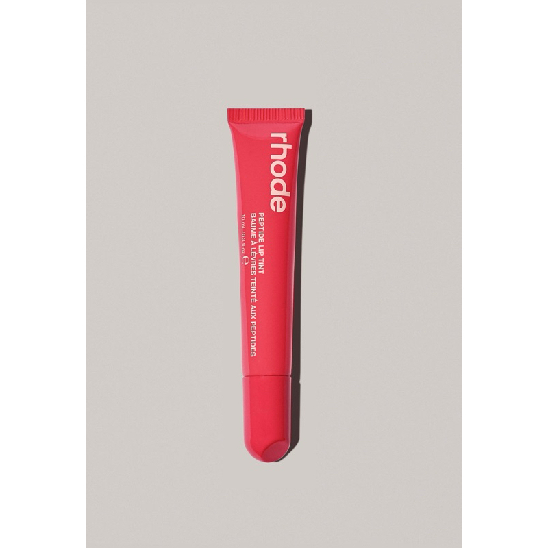 USED Peptide Lip Tint Rhode