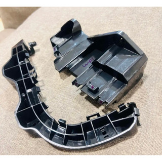 ขายึดปลายกันชนหลัง Suzuki Swift ปี 1.2 2012-2017 ทุกรุ่น แท้…