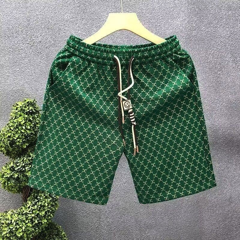 รูปภาพ 9