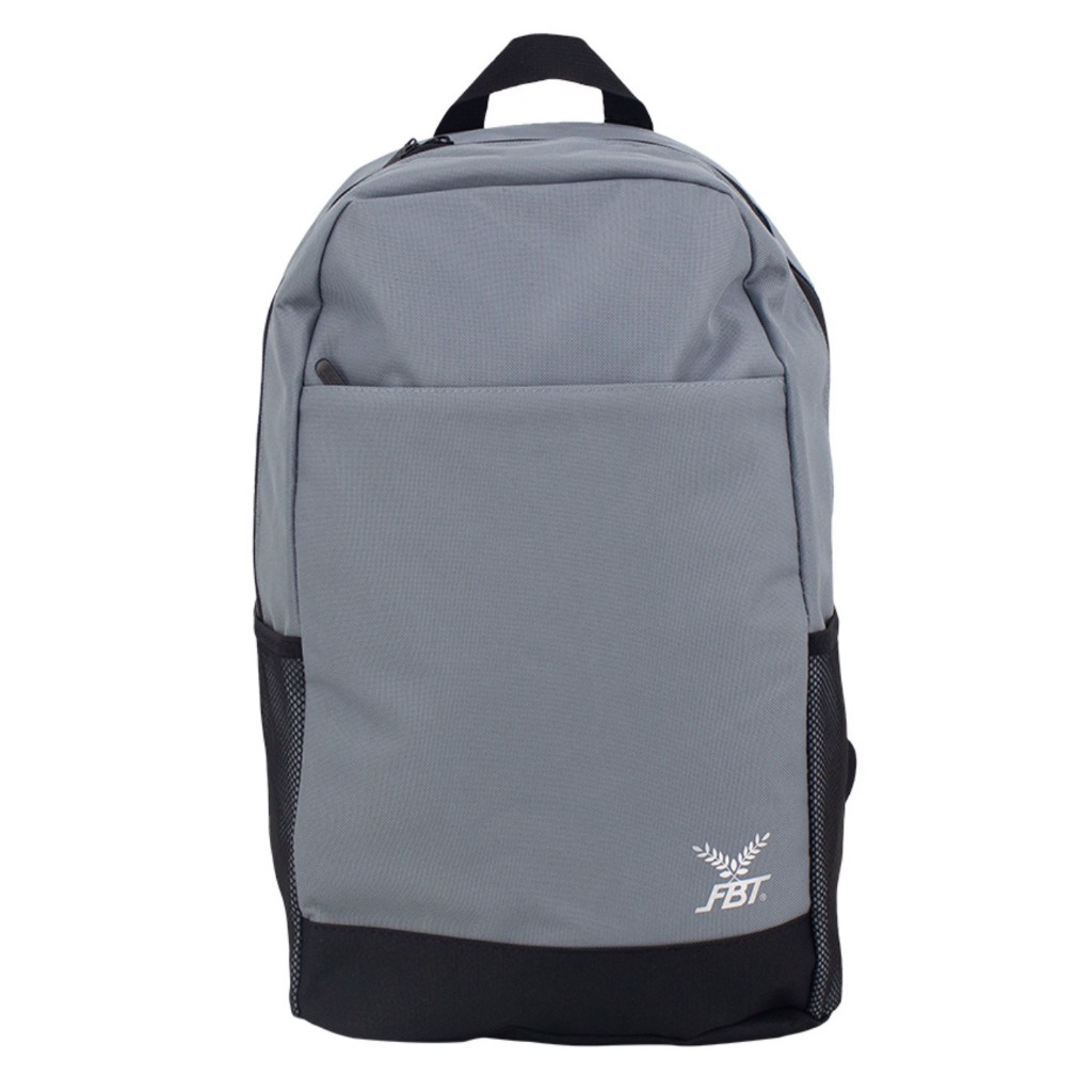 กระเป๋าเป้ FBT รุ่น 24-2000 มี3สีให้เลือก ใหม่จากFBT