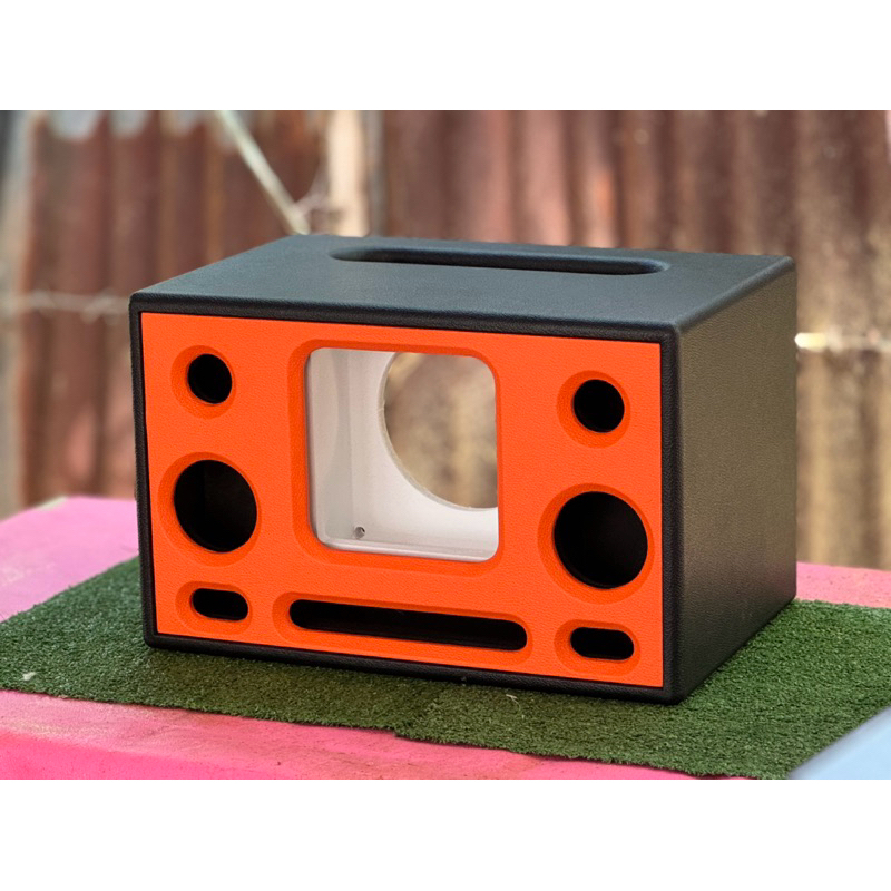 รูปภาพ 6