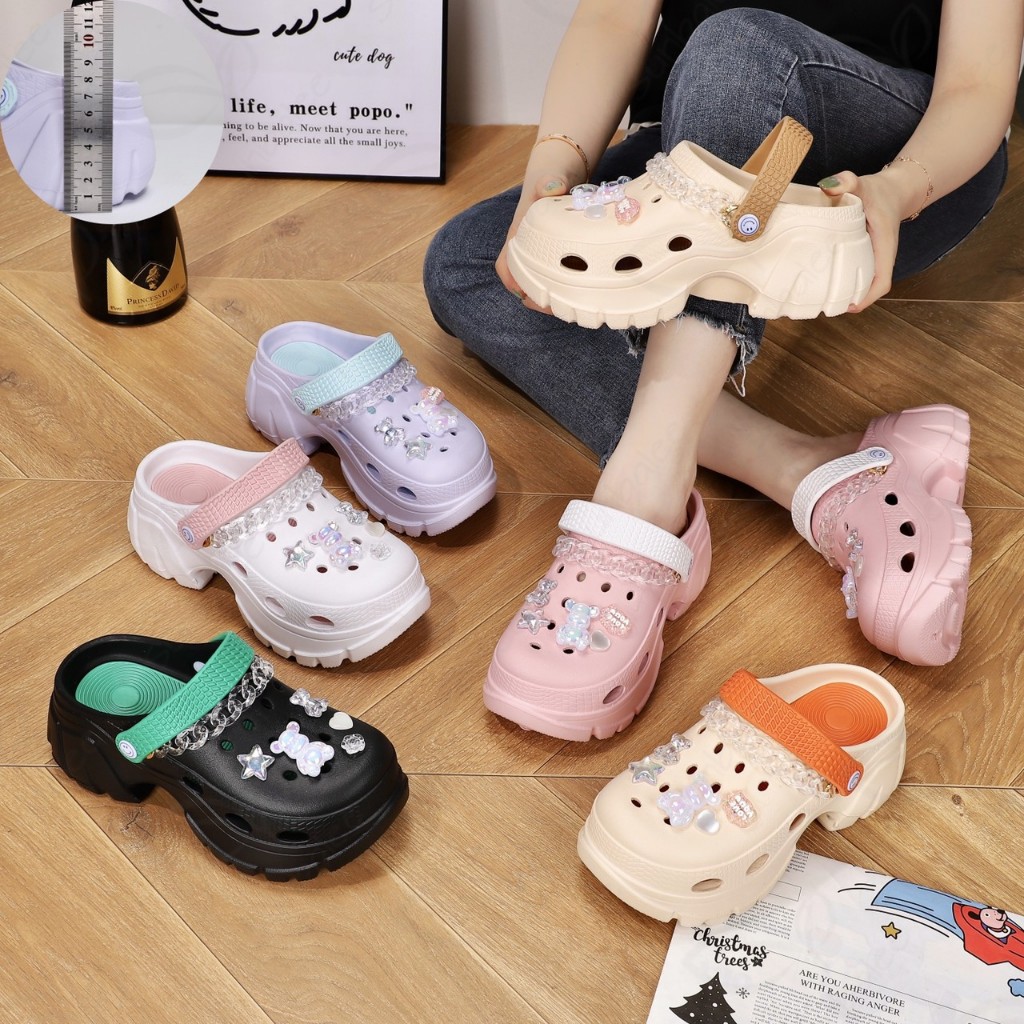 รูปภาพ 2