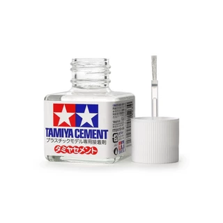 Tamiya Cement Glue 87003,87038,87113,87182,87137,87134,87012 Gundam Gunpla Model Tool ชุดโมเดลกันดั้มกันพลา กาว Japan