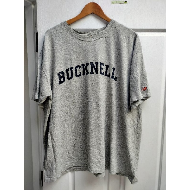 เสื้อยืดมือสอง...USA1C (90'S)