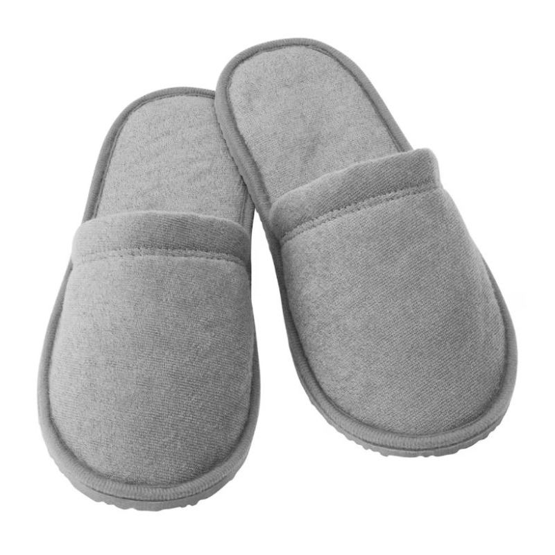 IKEA,แท้,รองเท้าเดินในบ้าน อิเกีย อีเกีย ikea รองเท้าใส่ในบ้าน สลิปเปอร์ slipper
