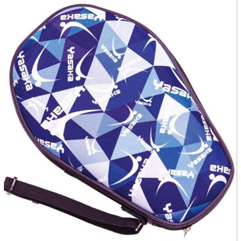ซองปิงปอง Yasaka Hard case