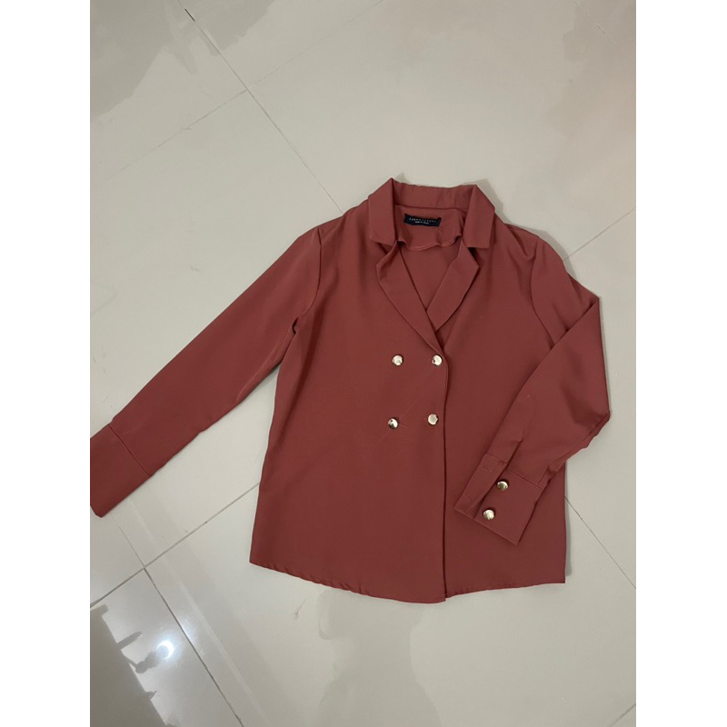 ส่งต่อเสื้อ Loonnystore