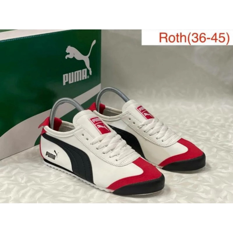 💥👍💯รองเท้าผ้าใบ ผู้หญิงผู้ชายมีไซส์ 36 ถึง 45 สินค้าใส่สบายเบาดีงานดีมีสินค้าพร้อมส่งทุกวันค่ะ