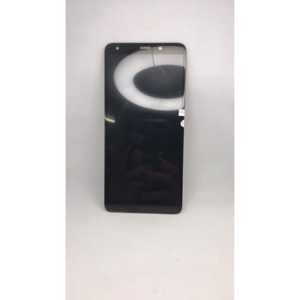 อะไหล่หน้าจอ y61 หน้าจอLCD y61 จอชุด