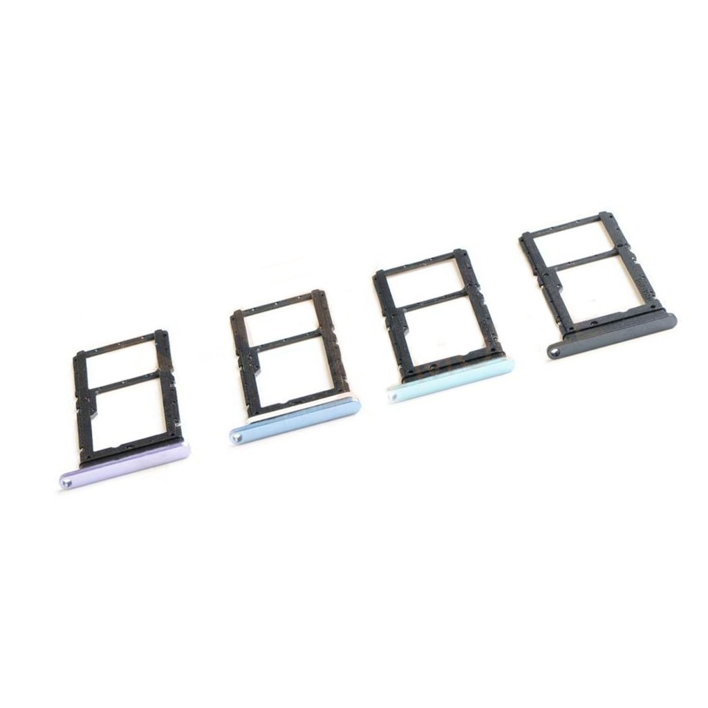 ถาดซิม Huawei Honor X5 Plus ถาดใส่ซิม Huawei Honor X5 Plus