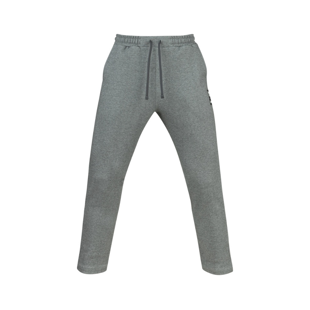 STRETCH LONG PANTS TRUE BANGKOK UNITED 2024/25